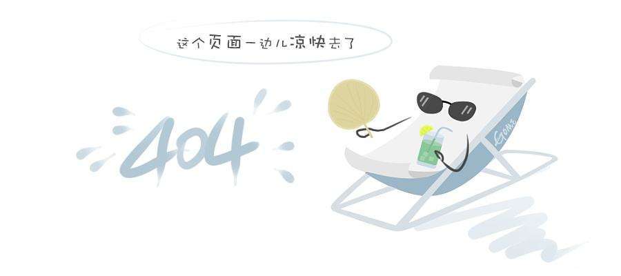 管接头打磨专用机器人