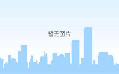 挖斗项目数模